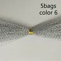 color 6