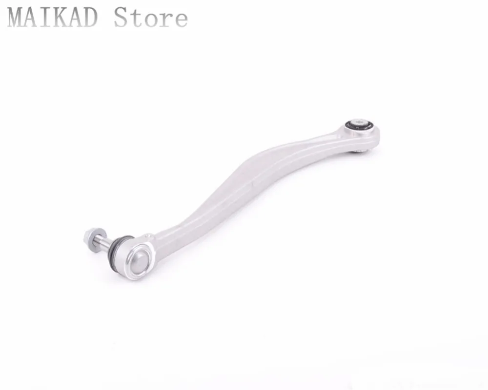 Rear Upper Control Arm for BMW F01 F02 F03 F04 730i 740i 750i 760i 730Li 740Li 750Li 760Li 730d 33326775902