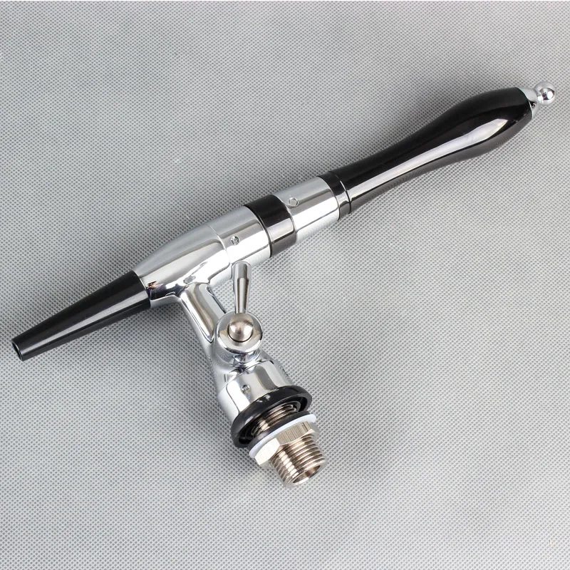 beer tap/ large beer tap/ beer spout/  stout tap / beer faucet / English tap / UK faucet / stout spout