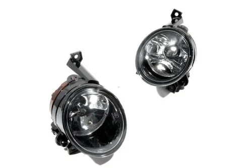 NEW High quality Front Fog Light Assembly for Touran MK1