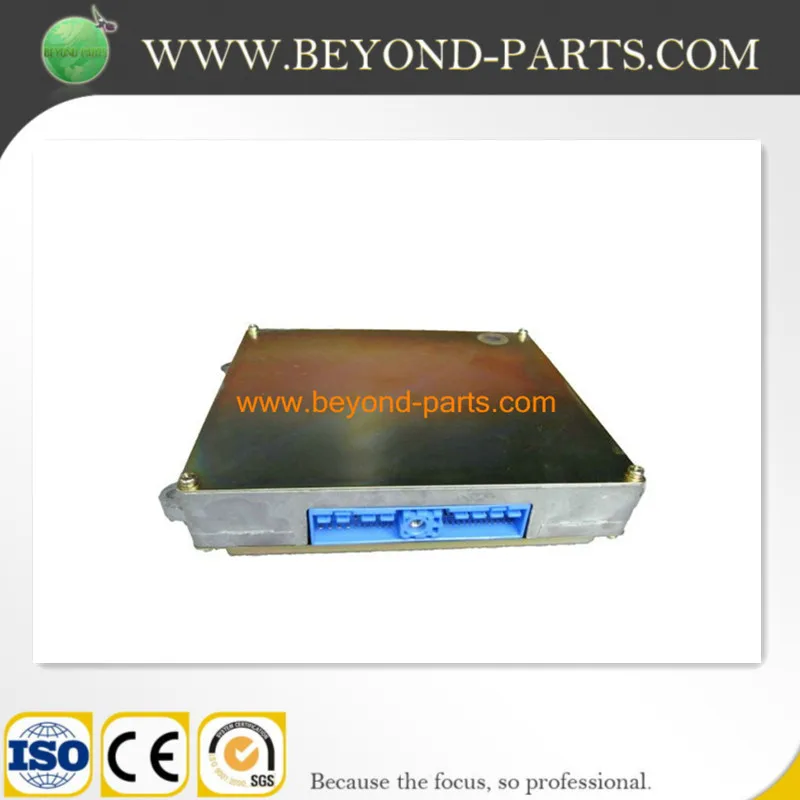 EX356-3 EX450-3 excavator EC control unit computer controller 9153488