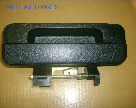 WEILL  8505100-P00  8505100-P00-B1 OTR HANDLE ASSY-CARGO BODYAWNING for great wall wingle