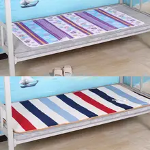 Electric heated blanket 220V smart control winter warm #6