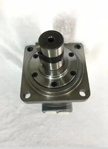 OMV630 Geroler Motor Orbital Hydraulic Motor