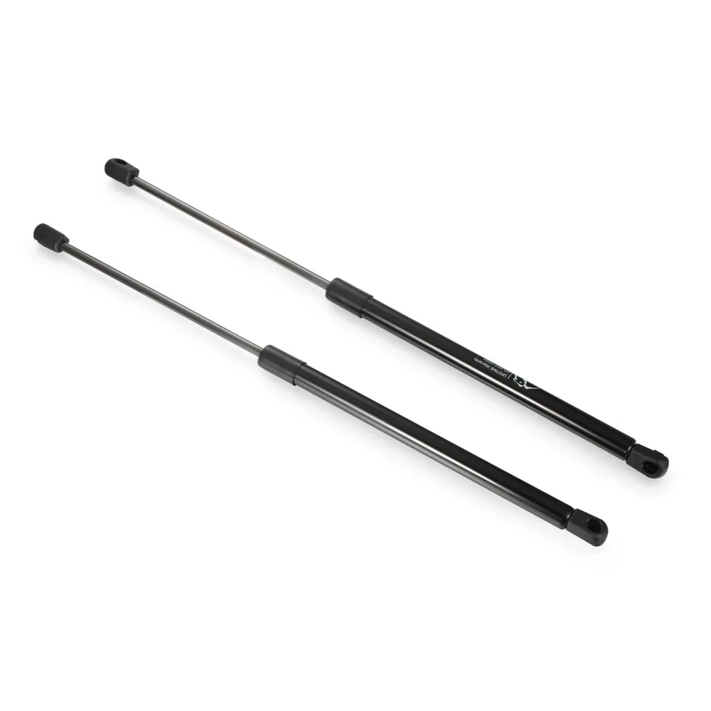 Tailgate Boot Rear Gas Struts Support Lifters For Renault Laguna II Hatchback