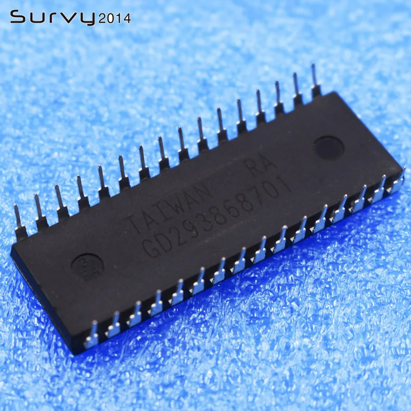 1/5/10PCS W27C020-70Z 27C020 32PINS EPROM WINBOND IC NEW