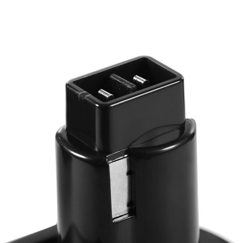 PIÙ NUOVO 3000mAh 14.4V Ni-Mh 3.0Ah Sostituzione Power Tool Batteria per Dewalt DC9091 DE9038 DE9091 DE9092 DW9091 DW9094 DE9094