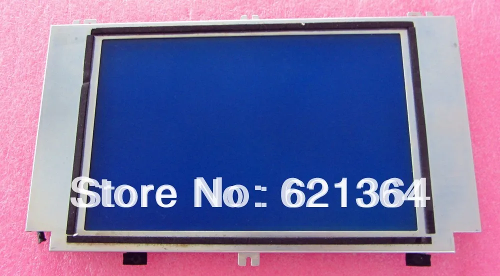 LM641381     professional  lcd screen sales  for industrial screen