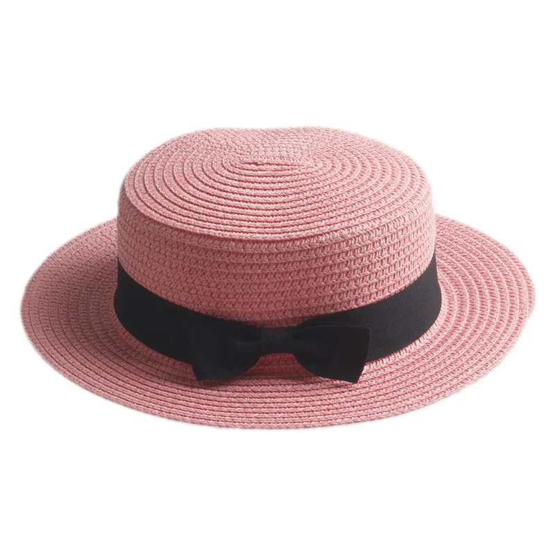 Variant: Pink