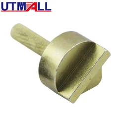 303-1613 Fuel Pump Camshaft Aligner Alignment Setting Timing Tool for Land Rover Jugar 5.0