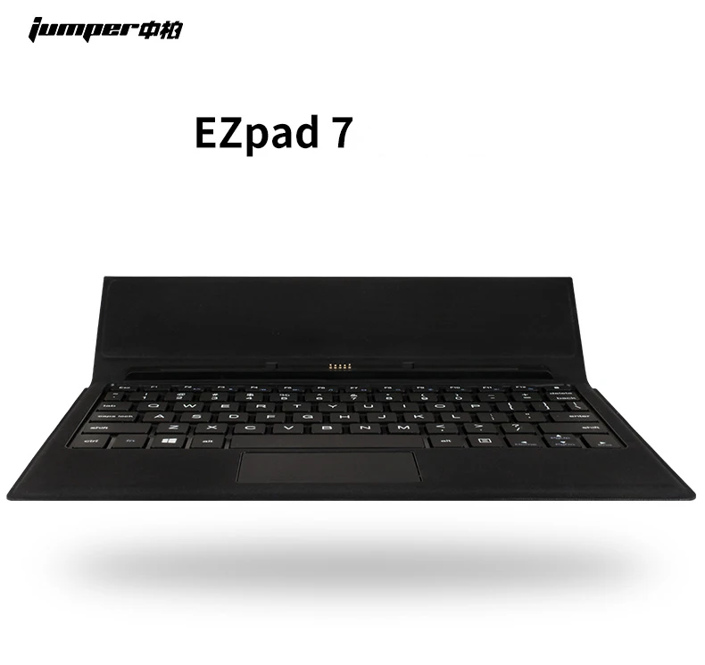 For Jumper EZPAD 7  keyboard case 10.1 inch Tablet PC keyboard