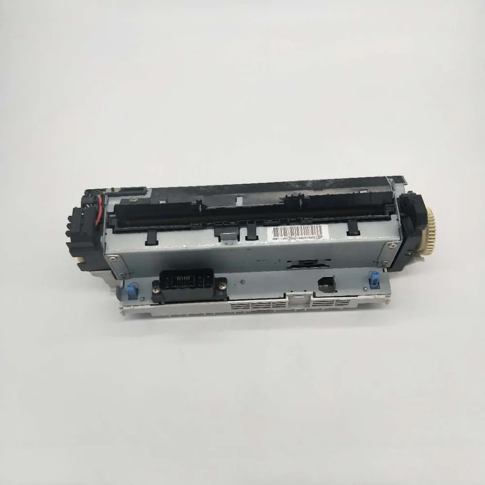 110V หรือ220V Fuser Assembly RM1-1083 220V สำหรับ HP LaserJet 4250/4350 Series REFURBISHED