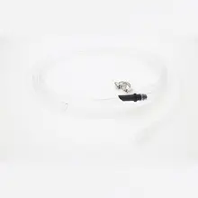 Electric Car Oil Pump 24V 12V Diesel Fluid Transfer #6