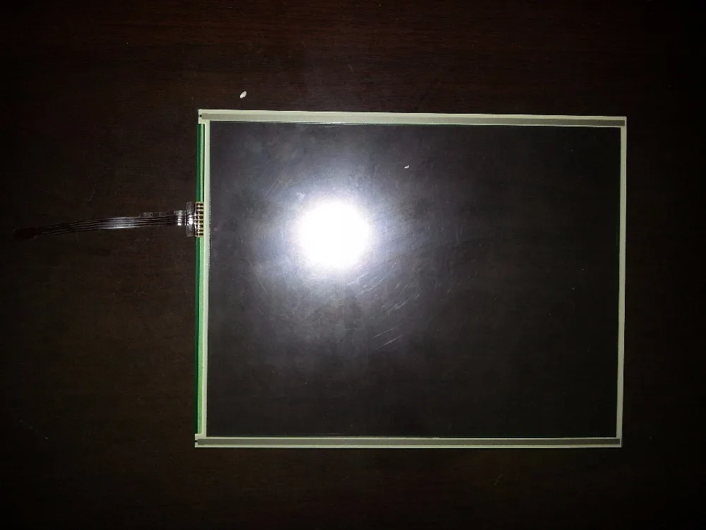 

new and original touch screen for N010-0556-X463/01