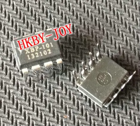 XBP-101 10 ピース/ロット