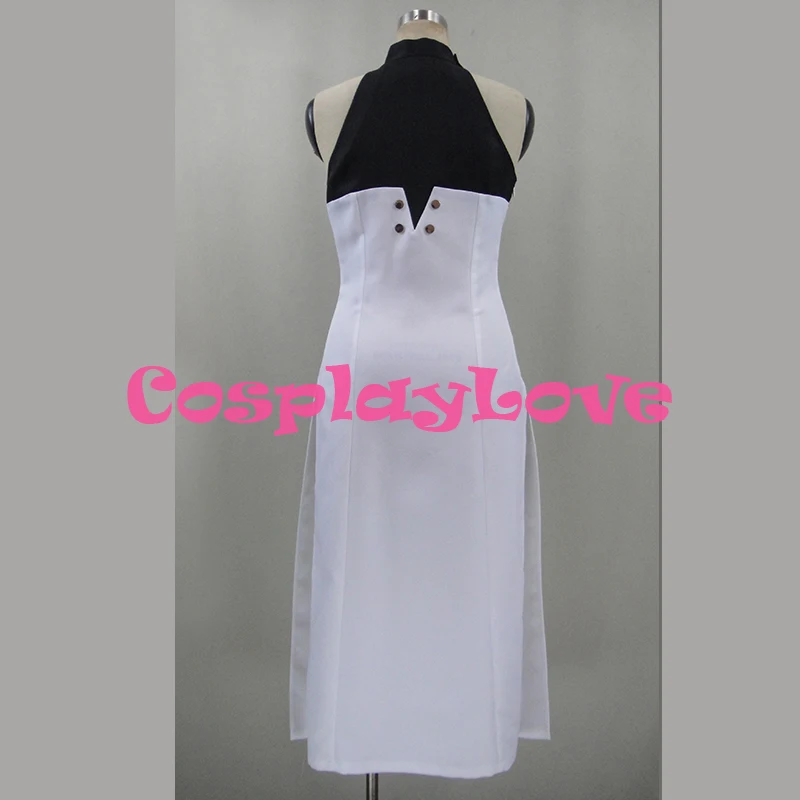 New Custom Made Japanese Anime Seraph of the end : Vampire Reign Asuramaru Dress Cosplay Costume High Quality