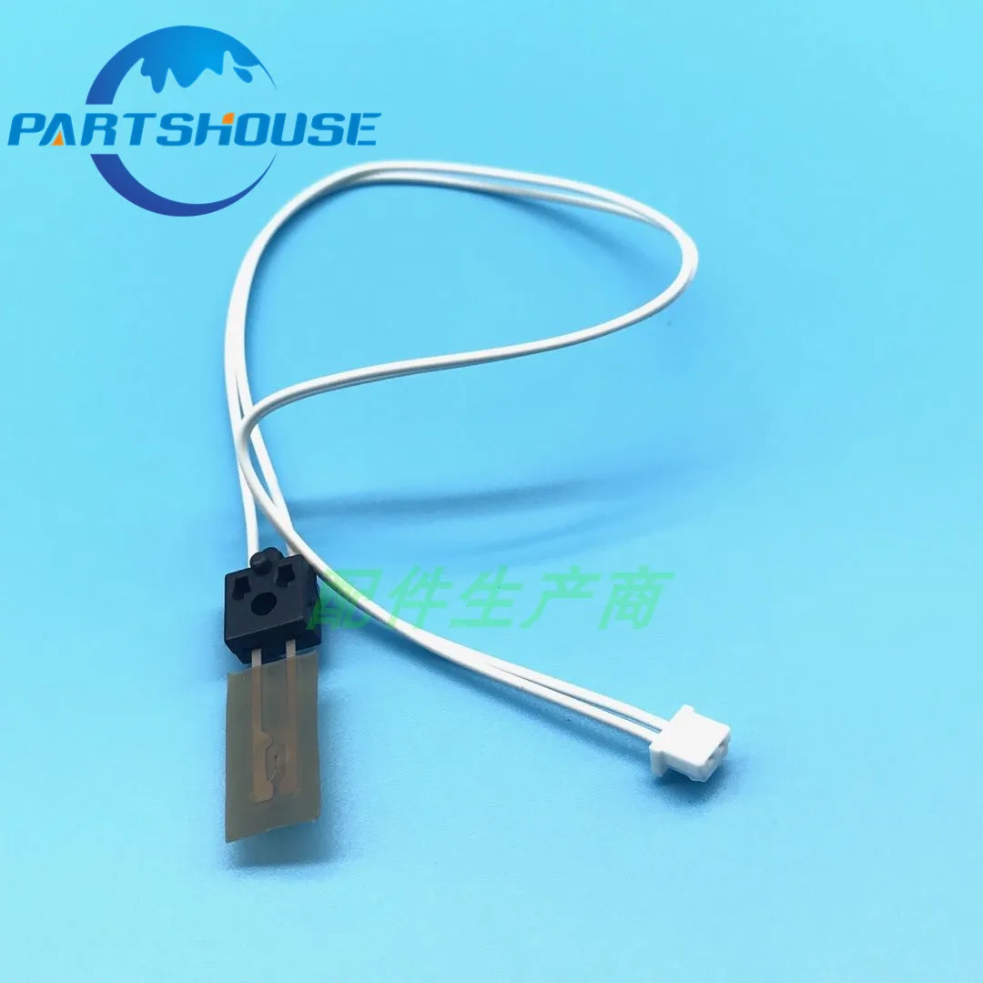 

5Pcs Fuser Thermistor AW10-0052 AW10-0131 for Ricoh 1035 1045 2035 2045 3045 3035 3500 4500 1027 3025 2032 3350 1022 2027 3030