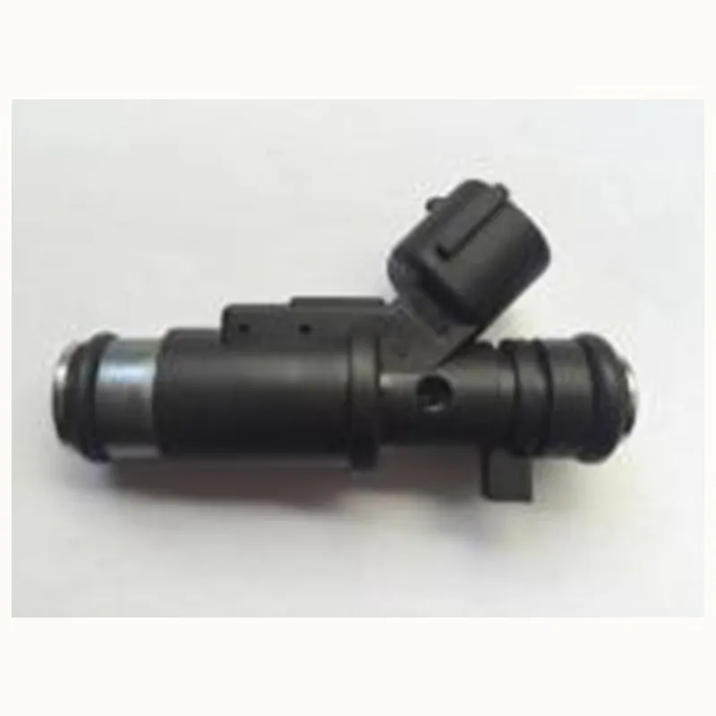 

NEW high quality Fuel Injector 01F030 for KIA Pride Sagem