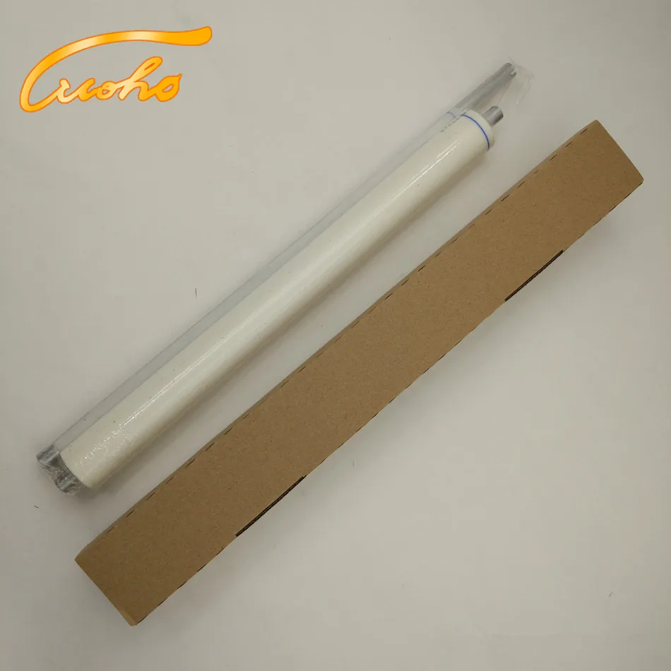 

4 * WC5635 fuser cleaning web roller for Xerox WC5655 WC5638 WC5645 WC5632 WC5755 WC5735 WC5745 WC 5655 5665 Fuser cleaner web