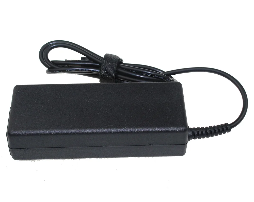 Zasilacz sieciowy 19 V 4,74 A 5,5 * 3,0 mm do laptopów Samsung R428 R410 R65 R520 R522 R530 R580 R560 R518 R410 R429 R439 R453