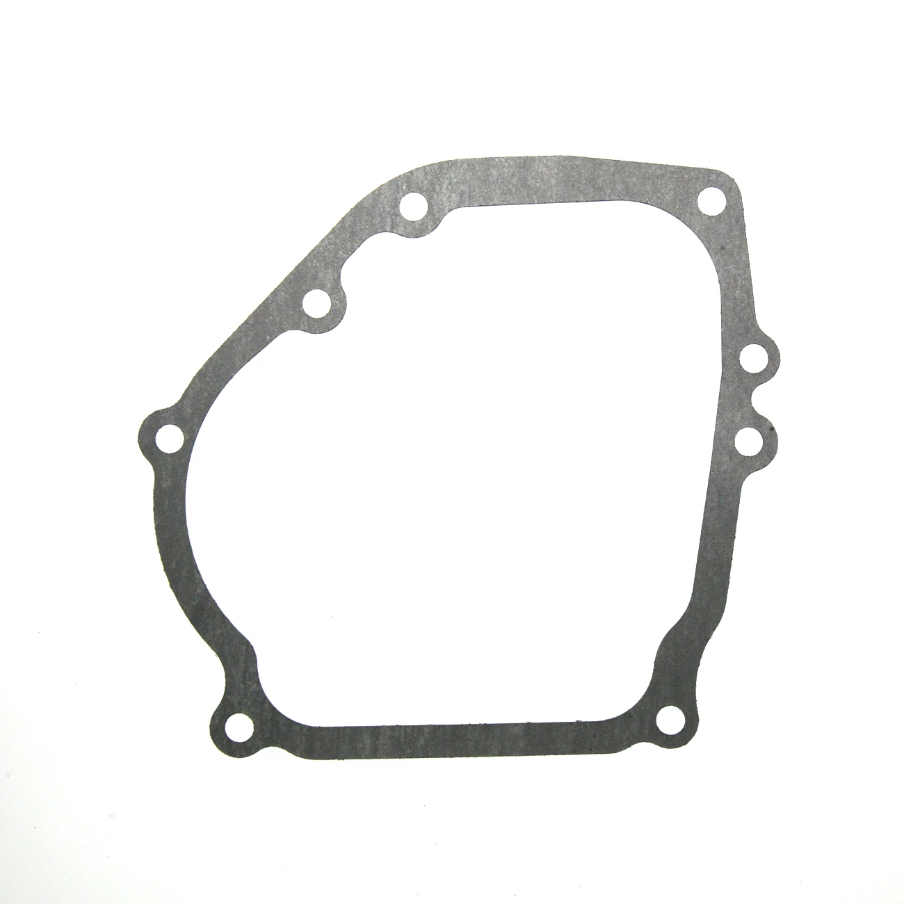 New Cylinder Head Full Gasket Kit for Honda GX160 GX200 5.5hp 6.5hp
