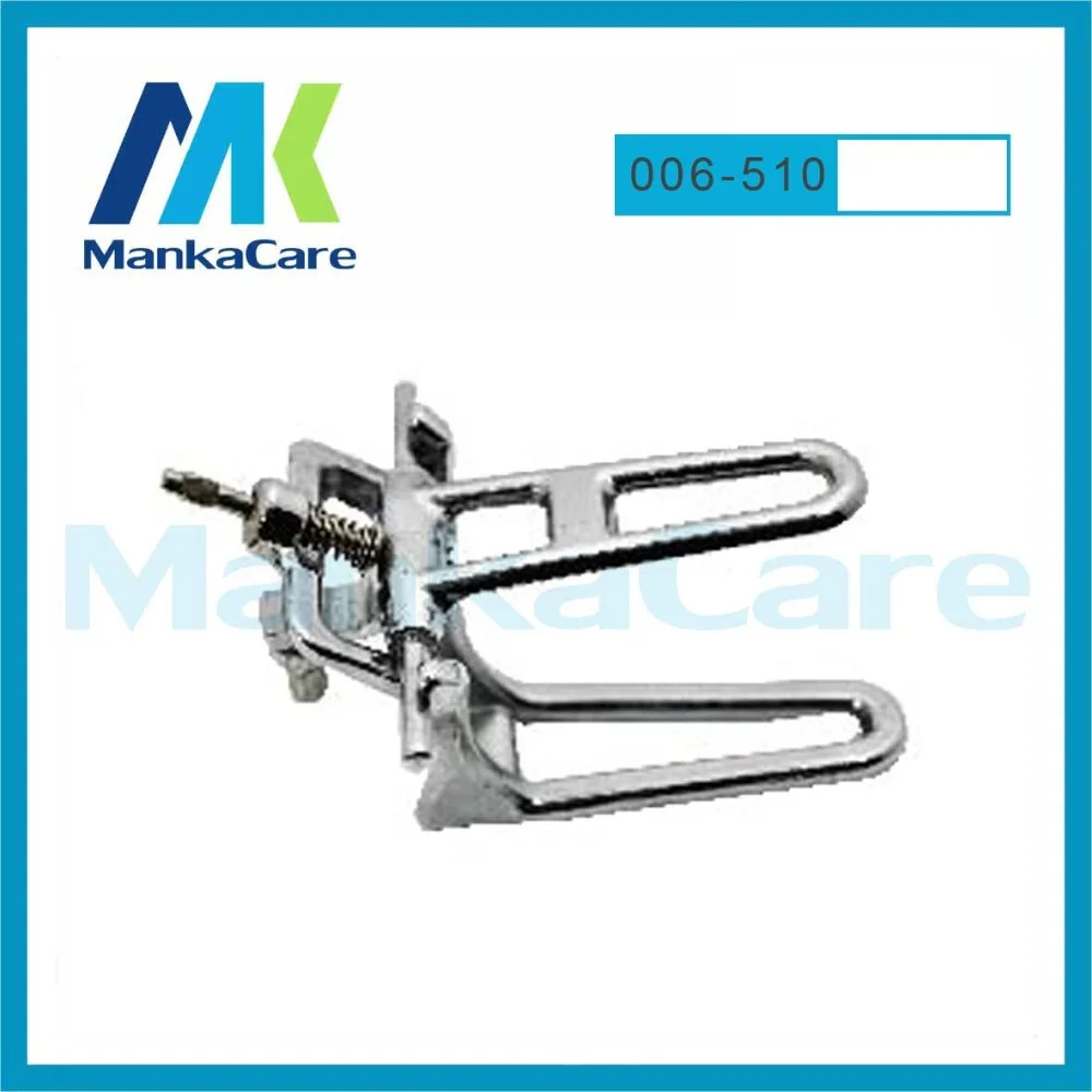 

6510-High Quality Dental Adjustable Dental Articulator for dental Lab Dentist Lab Equipment
