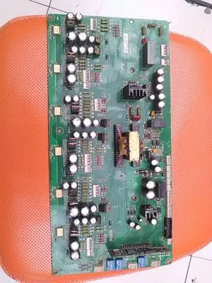 DHL free 100% original new Huichuan brand new original MD320/MD280/IS300/MD380 driver board MT134QD1 110-160KW