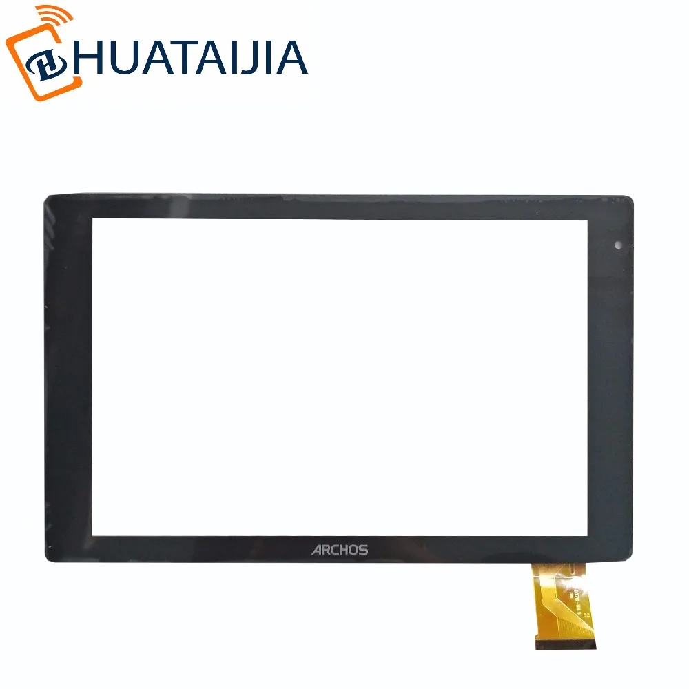 10.1 Inch Touch Screen for Archos 101b Oxygen Tablet PC Glass Panel Digitizer Sensor