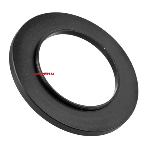 2 stücke Großhandel 52-77 MM 52 MM-77 MM 52-77 step Up Filter Ring Adapter für adapter, OBJEKTIV, gegenlichtblende, OBJEKTIVDECKEL, und mehr...