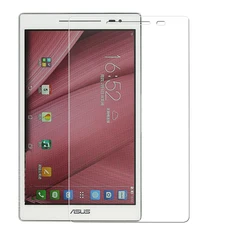 HD tempered glass film For ASUS Zenpad Z380 Z380C Z380KL 8.0