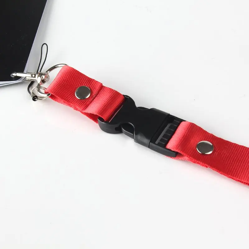 Estúdio fotográfico de tamanho grande 17.5cm * 12cm, 3 em 1, digital, branco, preto e cinza, cartões de equilíbrio, pulseira de cartão de exposição cinza para canon 5dii 60d