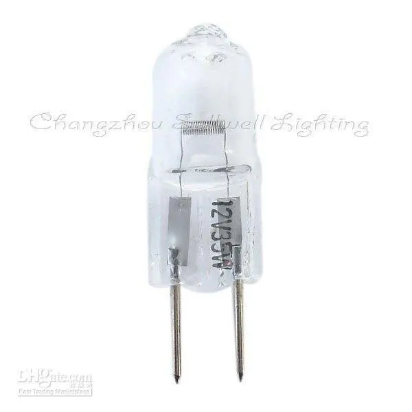 

halogen lighting lamps 12v 35w g6.35 A194