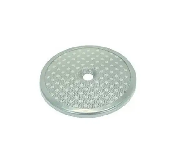 PAVONI SHOWER SCREEN 57.5 MM