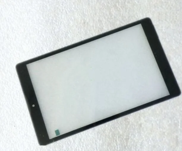 

8.9" inch Touch panel For Mpman Converter 9 touch screen Digitizer Glass Sensor replacement