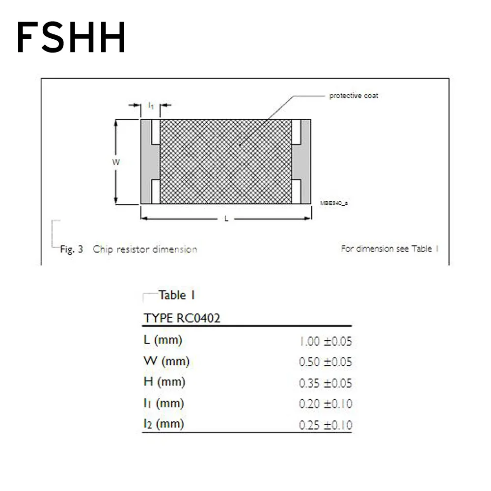 0402 test socket Flip test seat 0402 socket Chip capacitors / chip resistors test socket