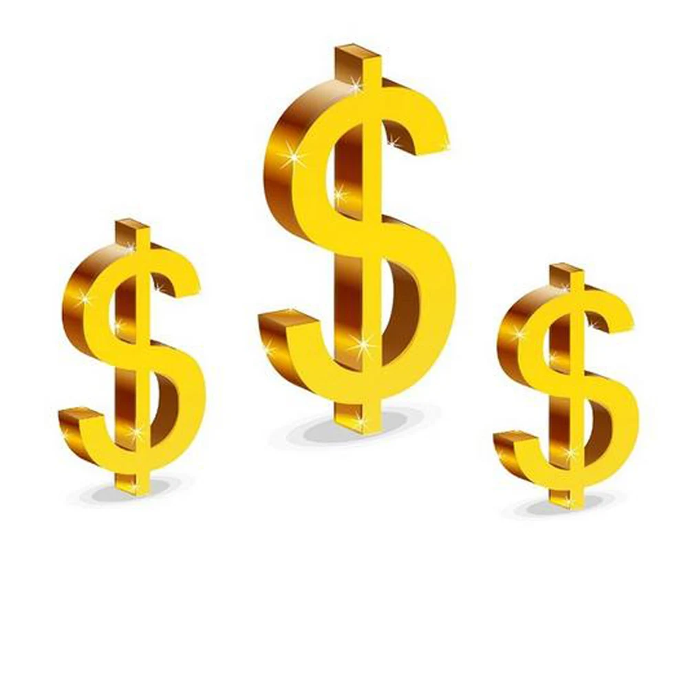 

Extra Cost for The Balance of the extra Shipping Cost or products