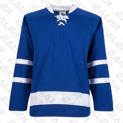 Ice Hockey Shirts For Training E066