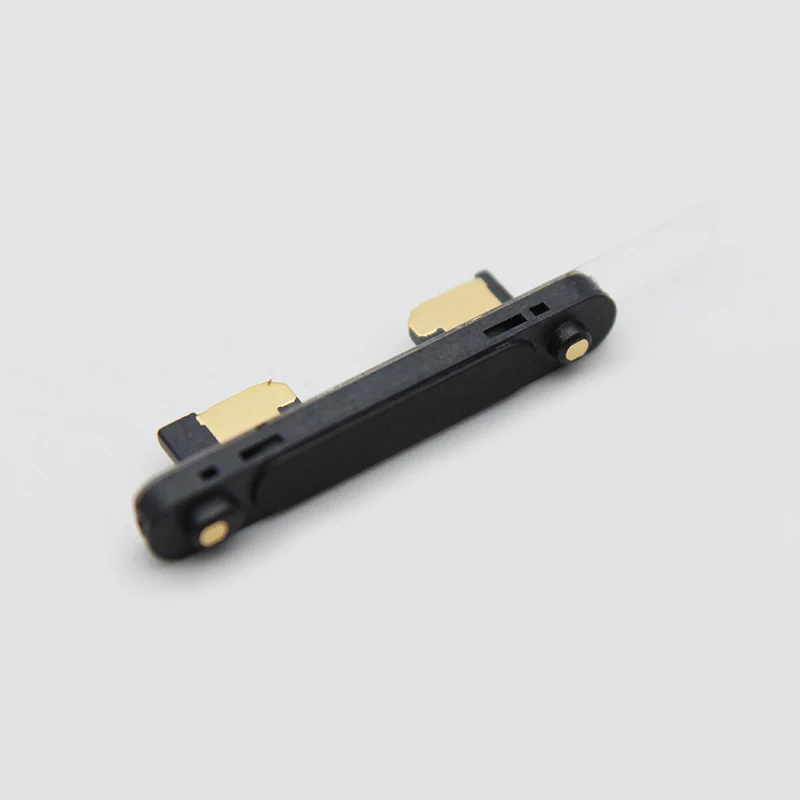 Aocarmo Magnetyczny Port Ładowania Złącze Ładowarki Kabel Flex do SONY Xperia Z1mini Z2 Z3 Compact Dual Z3V XL39H Z Ultra — zdjęcie 5