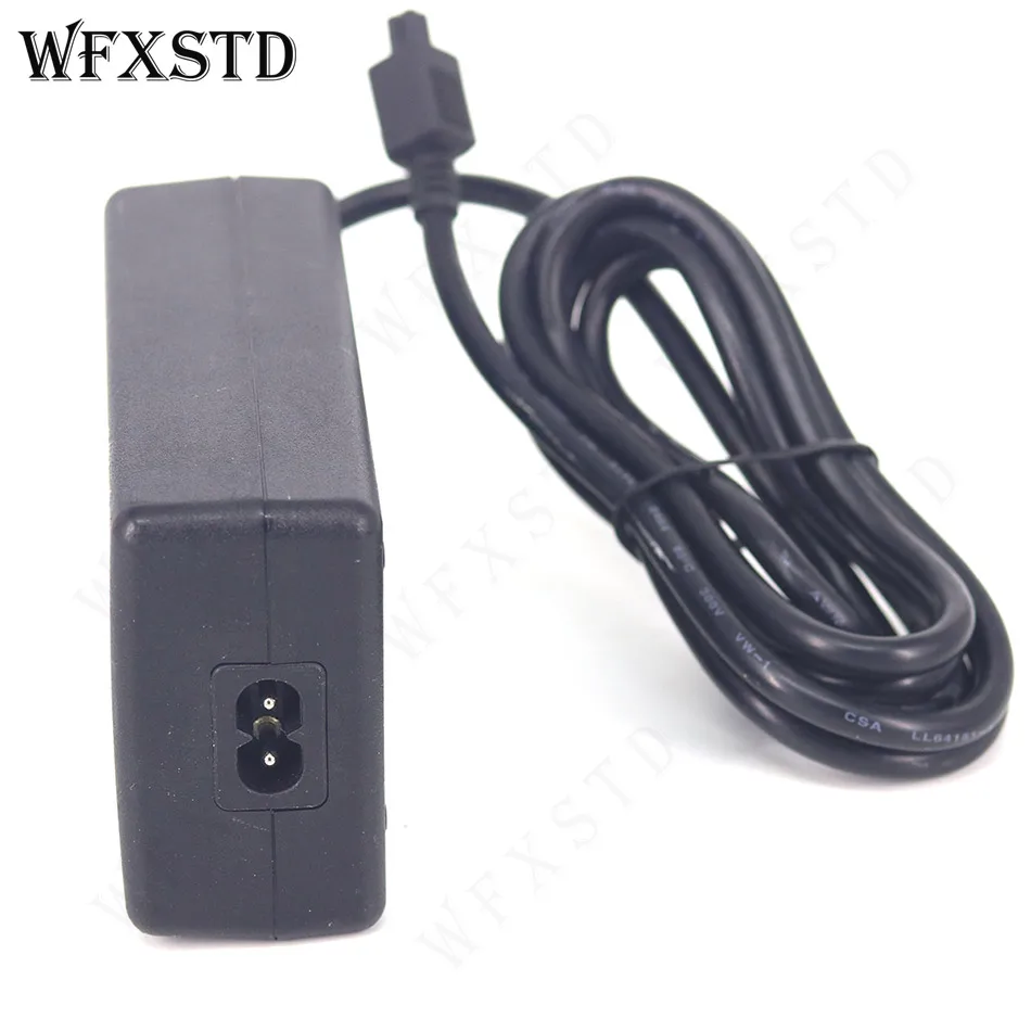 AC Power Adapter Charger For Bose SOUNDDOCK Charger PSM36W-208 PSM36W-201 DC +/-18V 1A +18V -18V