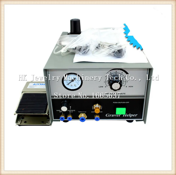 diy  Graver  Machine, Jewelry engraver, jewelry Engraving machine, jewelry tools and equipment