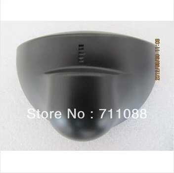 Free shipping 50pcs/lot 24GHZ type automatic door microwave sensor LT-S24A,BLACK AND SILVER COLOR