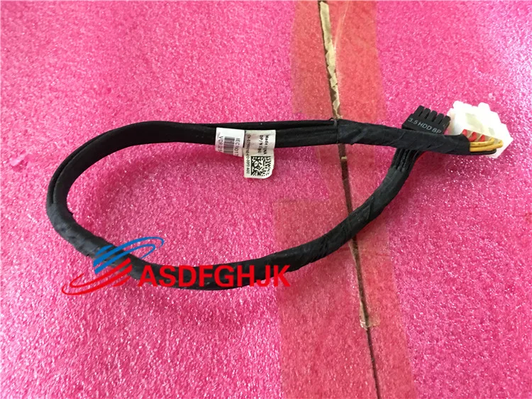 

HARD DRIVE POWER CABLE FOR dell POWEREDGE C6000 SERIES 7YR8G cn-07yr8g 07yr8g 100% TESED OK