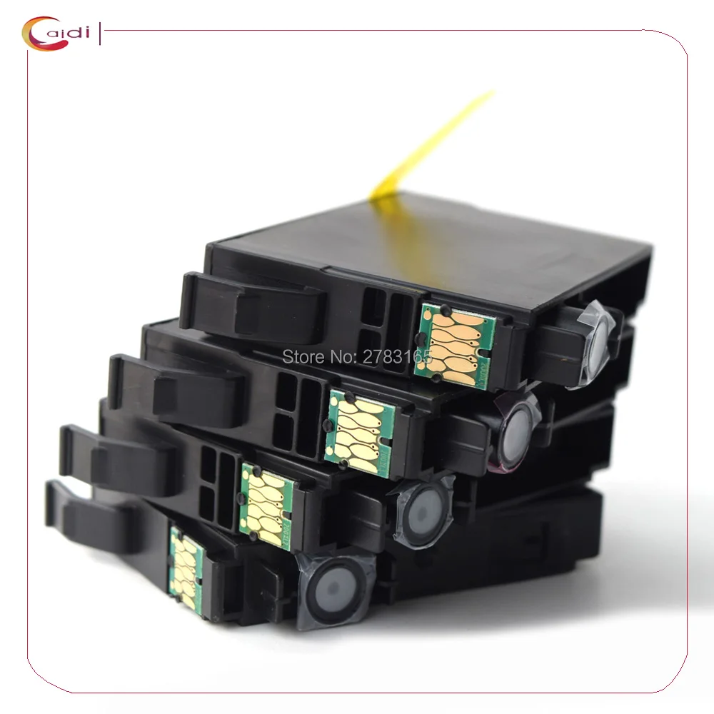 10 Pack Compatible Epson T200 XL Ink cartridge For Expression Hom XP200 XP300 XP310 XP400 XP410 Printer cartridge inks