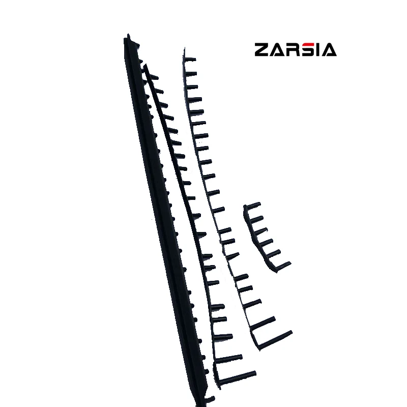 1 комплект, бесплатная доставка, ракетки для тенниса, Модель 2016, подходит для PS90, инструменты для защиты труб и люверсов