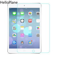 Screen Protector For Apple iPad mini 4 5 7.9 Mini4 Mini5 A1538 A1550 A2133 A2124 Tablet Tempered Glass Protective Film