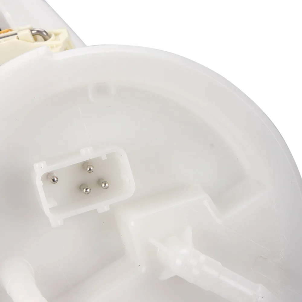 Fuel Pump Module Assembly For BMW 3 Series E46 316i 318i 323 Ci 320Ci 1998-2007 16146766942