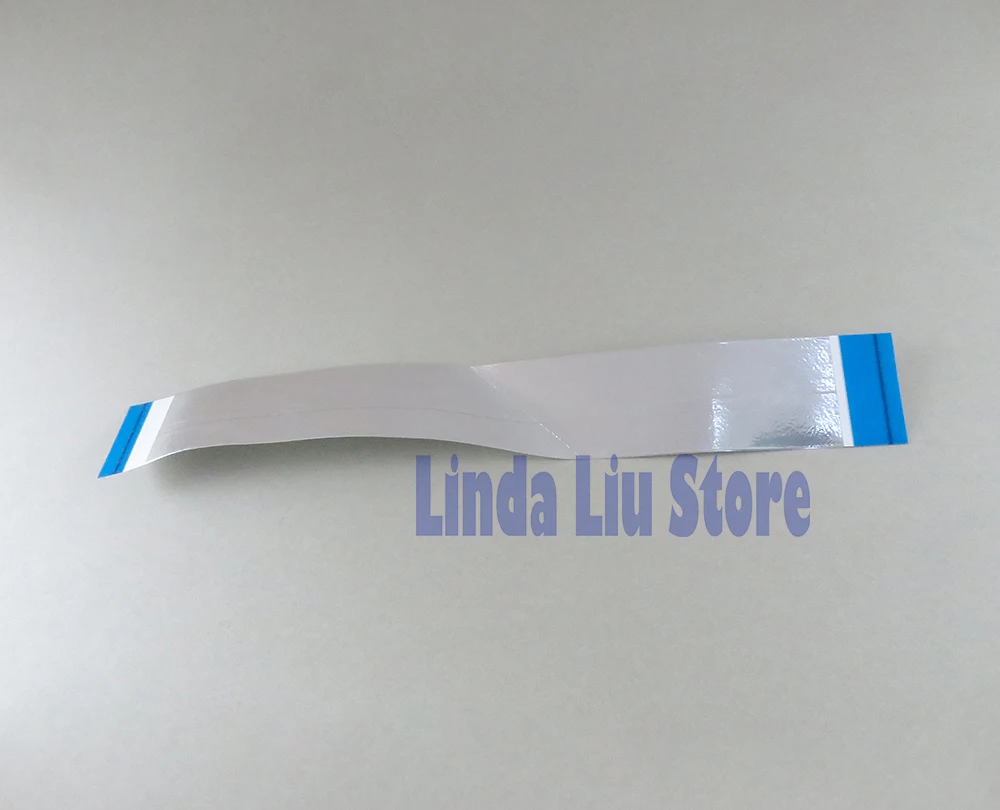 ChengChengDianWan 50pcs dvd drive cable Flex flat Ribbon Cable connect KES-400A 400AAA KEM-400A Drive board mainboard for PS3