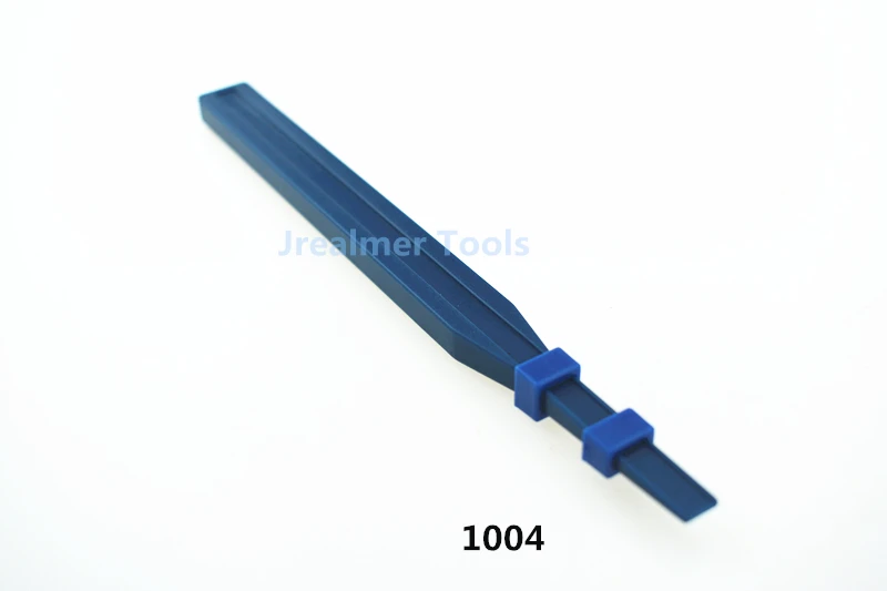 Jrealmer 1004/1006/1010/D3 Clamp Holder For Ceramic Fiber Stones Xebec/Ceraton/YFS Holder