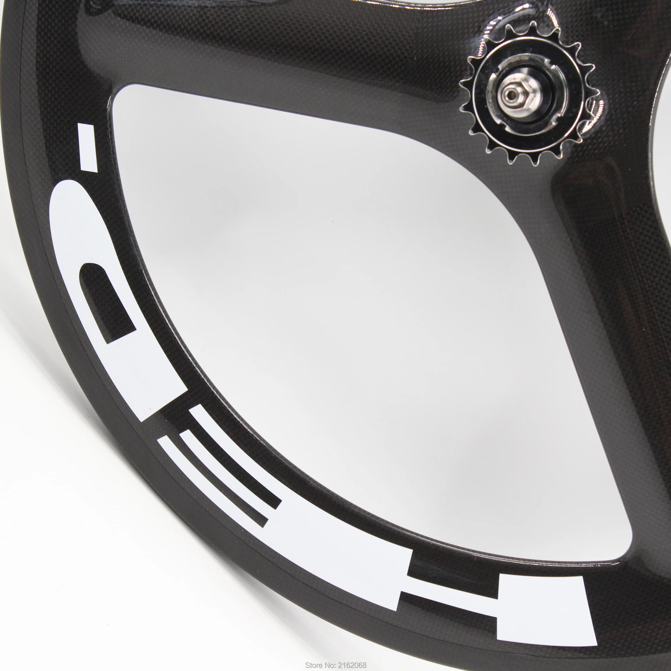 CSC – roues de vélo de route en carbone 700C UD, finition mate avec surface de ein 3K, paire de roues de vélo de course, moyeu droit de 28mm de largeur