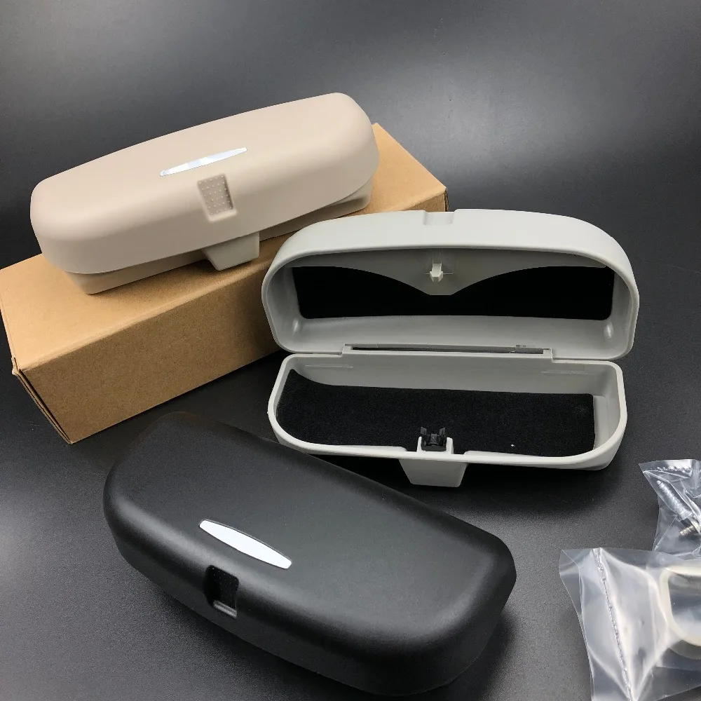 Car-Styling Sun Vis… - image